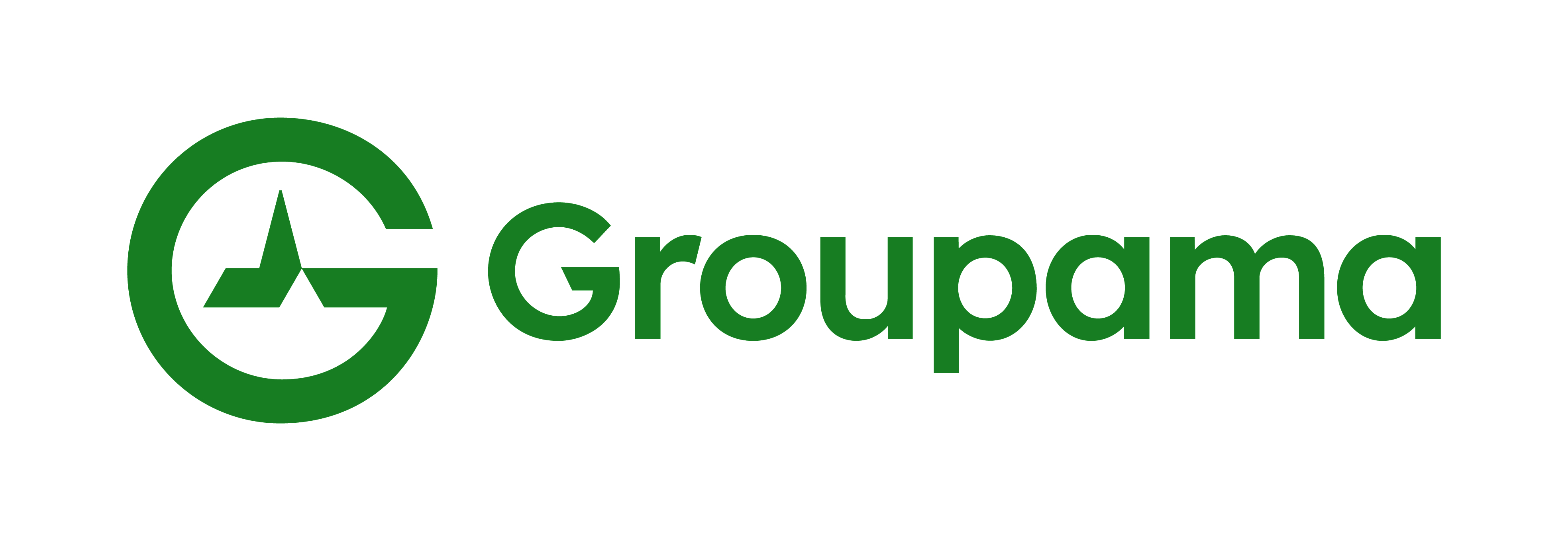 groupama_hor_vert_cmjn_sl08072024.jpg